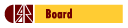 Link to Board Members