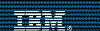Link to IBM