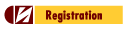 Link to Registration